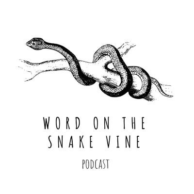 The global snakebite and venom research podcast
https://t.co/v6uqr8Xhpx