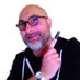 Arturo Molero (@artmolero) Twitter profile photo Arturo Molero (@artmolero) Twitter profile photo