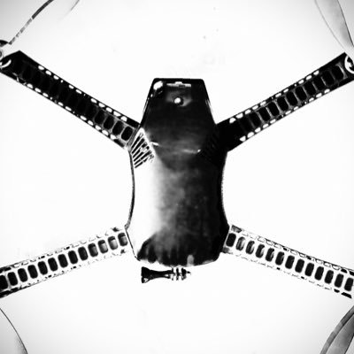 whistle4it's profile picture. tech infosec drones ... stuff