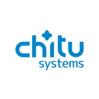 ChiTu Systems (@chitusystems) 's Twitter Profile