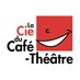 Nantes spectacles - La compagnie du café-théâtre (@compagnienantes) Twitter profile photo Nantes spectacles - La compagnie du café-théâtre (@compagnienantes) Twitter profile photo