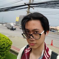 Supadett Pinsuwannabut(@ToonKru3) 's Twitter Profileg
