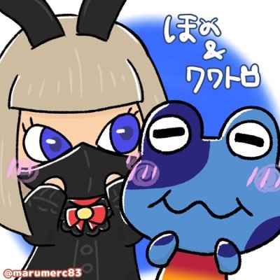 あさぎ ポケモン 紛らわしい名前クイズ 10問中 9問 正解しました クイズメーカー T Co Y2zdjyqjrh 剣盾は知らんがダンデは二次創作がtwitterに流れてくるからね あさぎ ポケモン 紛らわしい名前クイズ 10問中 9問 正解しました クイズメーカー T Co Y2zdjyqjrh 剣盾は知らんがダンデは二次創作がtwitterに流れてくるからね