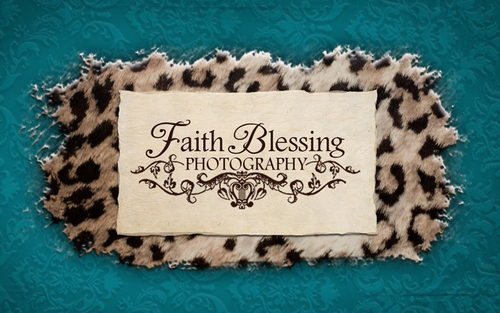 faithblessphoto's profile picture. Capturing who you are is what Faith Blessing Photography is all about. We have a style that is edgy, high fashion, urban and chic.