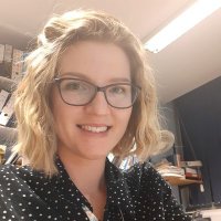 Anna Maria Croot (@annacroot) 's Twitter Profile Photo Anna Maria Croot (@annacroot) 's Twitter Profile Photo