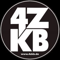 4 Zimmer Küche Bad (@4zkb_band) 's Twitter Profile