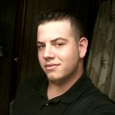 Jacob Pfeifer - @jkobpfeifer - Twitter