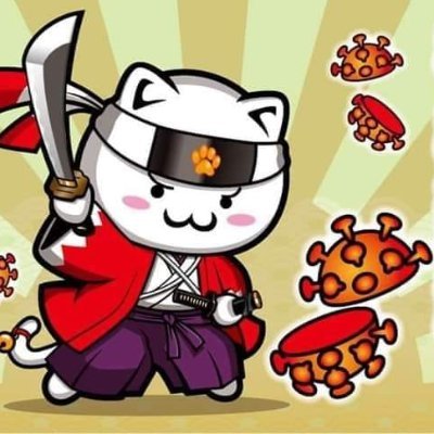 Chloe改2＠改装準備期間厨w(実は元かいる。)さんのプロフィール画像