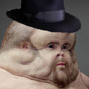 Be4stSie's profile picture. # -. . ...- . .-. / --. --- -. -. .- / --. .. ...- . / -.-- --- ..- / ..- .--. / .--. .-.. .- -.-- ... #