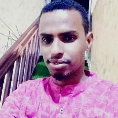 Hankaagu ha dhaafo reer Hebel iyo Gobol #Hana ku qancin wax Soomaalinimo ka Sukeeya.