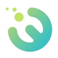 WhisperGames Japan (@whispergamesjp) 's Twitter Profile