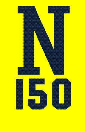 NAVYLIGHTS's profile picture. 