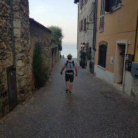 Pertrick (@pjhperching) 's Twitter Profile