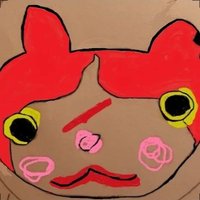 ミンナッチ (@minnatchi) 's Twitter Profile