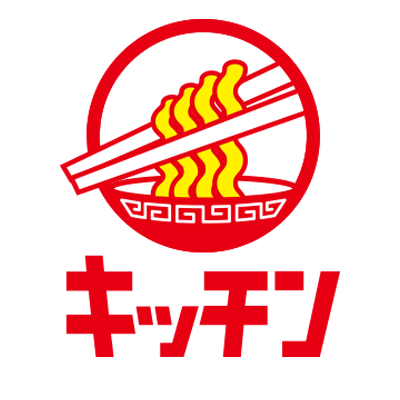 日本を代表する人気実力店が週替わりで登場！5/1(水)~5/6(月) #鶏ポタラーメンTHANK が登場🎉鶏と野菜で作る極上のポタージュスープ🍜ご期待ください‼詳細はHP。11:00〜20:00（LO19:30）不定休。予約☎04-2968-7786👥スタッフ募集！運営:角川アスキー総合研究所