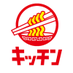 ラーメンWalkerキッチン (@RW_Kitchen) Twitter profile photo