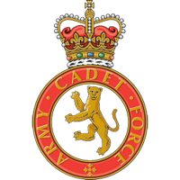 236 Kensington ACF (@236acf) 's Twitter Profile