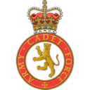 236 Kensington ACF (@236ACF) Twitter