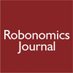 robonomicsjournal (@robonomicsj) Twitter profile photo robonomicsjournal (@robonomicsj) Twitter profile photo