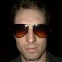 Elliott Hart (@elliotthart) 's Twitter Profile