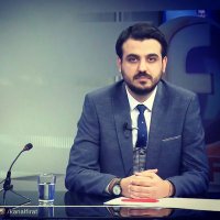 Serhat Gülnaroğlu (@serhatgulnar) 's Twitter Profile