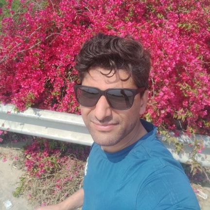 Senior Specialist in IT Service Management.
True Patriotic without any certificates.