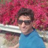 vivekkmrtiwari's profile picture. Senior Specialist in IT Service Management.
True Patriotic without any certificates.