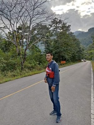 นัส