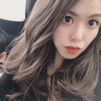 Delyle NOIR (@Delyle_NOIR) / X Delyle NOIR (@Delyle_NOIR) / X