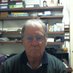 Howard Jones (@howardj53073979) Twitter profile photo Howard Jones (@howardj53073979) Twitter profile photo