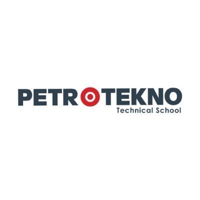 The official Twitter account of Petrotekno Technical School Indonesia. 