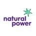 Natural_Power Profile Image