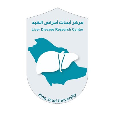@SaudiLiver