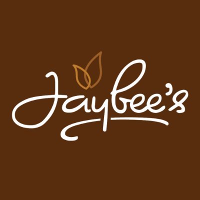 jaybeesnuts's profile picture. Tasty, fresh, and quality nuts and dried fruit... for snacks, gifts, and recipes.