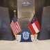 Columbus State University ROTC (@cougarsrotc) Twitter profile photo Columbus State University ROTC (@cougarsrotc) Twitter profile photo