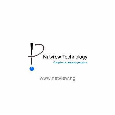 natview_ng