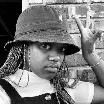 MeisieAus's profile picture. 💕💕💕