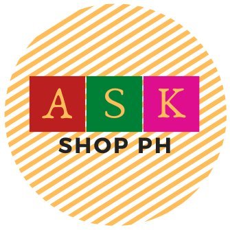 🇵🇭 PH Based | LAGUNA 📍| 100% Official K-pop Merch | Shopee: https://t.co/SjbLXQWFV5