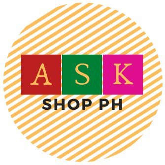 🇵🇭 PH Based | LAGUNA 📍| 100% Official K-pop Merch | Shopee: https://t.co/SjbLXQWFV5