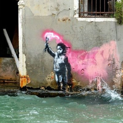 kidfloow's profile picture. I Disapprove of What You Say, But I Will Defend to the Death Your Right to Say It.