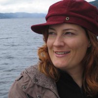 Anabel Gracia Lostao (@anabellostao) 's Twitter Profile Photo Anabel Gracia Lostao (@anabellostao) 's Twitter Profile Photo
