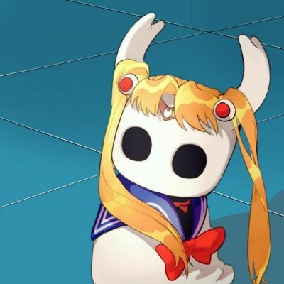 Evelina31608019's profile picture. 