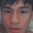 fengdlcrzz's profile image
