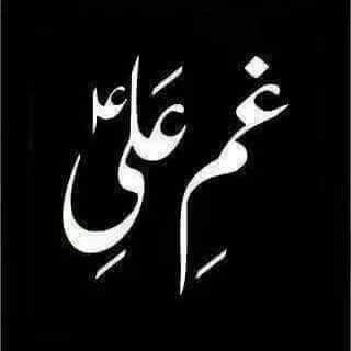 LutufAl57089028's profile picture. 
