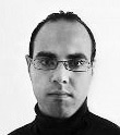 MasryAdeem's profile picture. Pharmacist.Interested a bit in history, psychology, politics, photography, graphics, parapsychology, graphology & others.Free thinker..Proud Egyptian;)