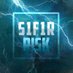 S1F1R RİSK (@RiskSifir) Twitter profile photo