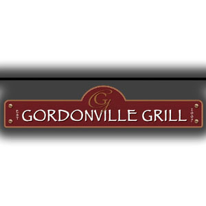 GordonvilleGril's profile picture. 