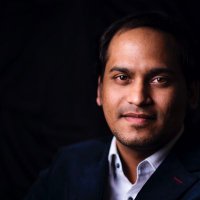 Rupam Das (@dasrupam88) 's Twitter Profile