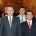 Haluk Laçin 🇹🇷 (@haluklain) Twitter profile photo Haluk Laçin 🇹🇷 (@haluklain) Twitter profile photo