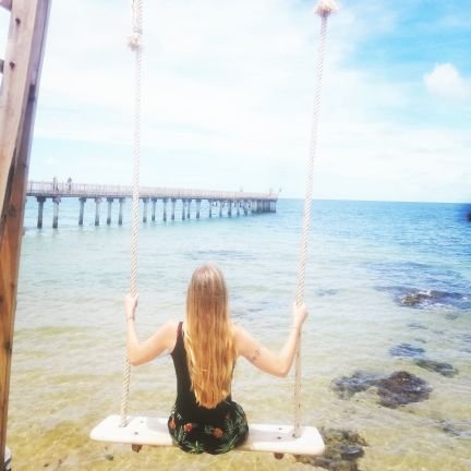 mls2313's profile picture. The Matrix has you.

.

.

🏠 Cannes / Deshaies / Barcelona 🇨🇵 🇬🇵 🇪🇦

.

.

📍 Provincia de Tarragona